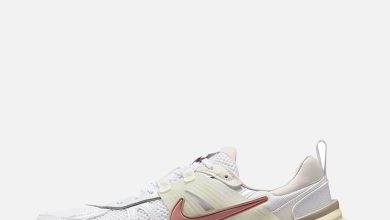 Photo of Где выгодно купить найк кроссовки женские оригинал в Москве